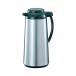  Zojirushi ma сигнал ведро стекло рука pot 1.85L pot кофе карниз OK.... теплоизоляция * термос нержавеющая сталь AHB-19S-XA