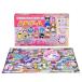  Takara Tommy (TAKARA TOMY) Sanrio герой z Life game 