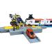  Plarail J-20 авто . порез ( Tomica соответствует )
