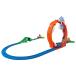  Takara Tommy [ Plarail Thomas GOGO Thomas ..... возврат .!. тяпка . Play Land ] электропоезд ряд машина игрушка 3 лет и больше игрушка безопасность основа 