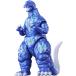 [ Bandai (BANDAI)]goji Burst Blizzard Godzilla объект возраст 3 лет и больше 
