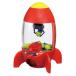  Takara Tommy (TAKARA TOMY) игрушка * -тактный - Lee Space кран 