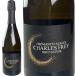 Dmaine Charles Frey Cremant D'alsace Nature Extra Brut [2019] / ɥ᡼  ե쥤 ޥ 륶 ʥ塼 [FR][ˢ]