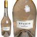 s Today o rose bai Mira Val 2024 / Studio By Miraval [2024][FR][ rose ]