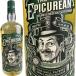 Douglas Laing Blended Malt The Epicurean / 饹쥤 ֥ǥåɥ  ԥꥢ [SW]