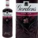 �S�[�h�� �X���[�W�� / Gordon�fs Sloe Gin [GIN]