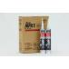 �R�j�V�{���h �e�͐��ڒ���MPX-1�z���C�g�F 333ml 10�{���� �e�͐� �� �V��{�[�h �ڒ��� ��2�� ����