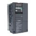 ̤ ɩŵ С FR-F820-5.5k-1 2017ǯ 졦Υ Բ J1E
