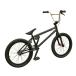  fly мотоцикл sFlybikes BMX tierra велосипед дополнение Hokkaido * Okinawa * отдаленный остров рассылка не возможно .ST. покупка 
