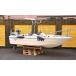 �����i �}�������[�^�[ Marine Motor NEO450 �g�[�n�c TOHATSU 50�n�� 3.5�n�� 5�l��� ���ڈ������ ���É��s�� ���� �֘A�摜1