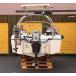 �����i �}�������[�^�[ Marine Motor NEO450 �g�[�n�c TOHATSU 50�n�� 3.5�n�� 5�l��� ���ڈ������ ���É��s�� ���� �֘A�摜2