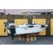 �����i �}�������[�^�[ Marine Motor NEO450 �g�[�n�c TOHATSU 50�n�� 3.5�n�� 5�l��� ���ڈ������ ���É��s�� ���� �֘A�摜4