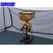 Nittakunitak Robot  коричневый NT-3017 настольный теннис механизм настольный теннис бейсбол специальный настольный класть type дополнение Okinawa * отдаленный остров рассылка не возможно .JC2B