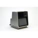  утиль Toshiba картридж Vision VT-905C 100VC3C. покупка 