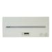  Panasonic Panasonic мульти- -тактный кольцо type энергия темно синий tishona5.5kW VBPC355A2 одна фаза 202V Okinawa * отдаленный остров рассылка не возможно .. покупка 