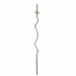 IVANKOi Van koCB-1 arm Karl балка 120cm φ28mm Hokkaido * Okinawa * отдаленный остров рассылка не возможно M