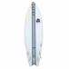  Mike Shape sSTINGER D-Drive Stinger вейкбординг Short Board дополнение Hokkaido * Okinawa * отдаленный остров рассылка не возможно N