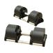  Flex bell NUOBELL 232 заменяемый гантель 2kg-32kg до 2 шт. комплект Jim прибор тренировка гантель Hokkaido * Okinawa * отдаленный остров рассылка 