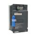  прекрасный товар Mitsubishi Electric FR-B-3700 инвертер 200V 3.7kW 2024 год производства Okinawa * отдаленный остров рассылка не возможно .C1B. покупка 