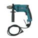 �ޥ��� makita ��ư�ɥ�� HP1620FK 100V �������դ� ��ư���� ���� ���졦Υ�� �����Բ� ʻ B1B