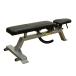 THINK FITTNESS раковина фитнес раковина bench bench W156×D113×H47-120cm Hokkaido * Okinawa * отдаленный остров рассылка не возможно .. покупка 