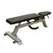 THINK FITTNESS раковина фитнес раковина bench bench W156×D113×H47-120cm Hokkaido * Okinawa * отдаленный остров рассылка не возможно .. покупка 