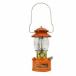  экспонирование не использовался товар Coleman Coleman season z фонарь 2012 orange с коробкой уличный кемпинг сопутствующие товары Okinawa * отдаленный остров рассылка не возможно B2B. покупка 