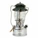  Coleman Coleman фонарь ICCC specification 100 anniversary commemoration фонарь уличный кемпинг сопутствующие товары Okinawa * отдаленный остров рассылка не возможно C3C. покупка 