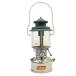  Coleman Coleman фонарь 220D модель 1950 год 1950 год B период корпус только уличный кемпинг сопутствующие товары Okinawa * отдаленный остров рассылка не возможно C3. покупка 