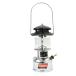  Coleman Coleman фонарь 288 Deluxe 1991 год 10 месяц производства уличный кемпинг сопутствующие товары Okinawa * отдаленный остров рассылка не возможно C3C. покупка 