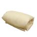  Kobayashi тканый предмет перья .. futon 210cm×210cm Queen down 95% перо 5% Poe lishu белый mother Goose постельные принадлежности futon Hokkaido * Okinawa . покупка 