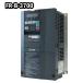 ���� ��ɩ ����С��� FR-B-3700 3.7kW AC200V 2024ǯ�� ���졦Υ�� �����Բ� ʻ M
