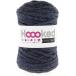 DMC Hoooked RIBBONXL �t�b�N�h�D ���{���G�b�N�X�G�� ���ɑ� 801SP8 Riverside Jeans ���o�[�T�C�h�W�[���Y �� 120m ����