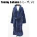 outlet Tommy Bahama Tommy Baja ma мужской салон одежда PLUSH ROBE купальный халат всесезонный 1315515 P551
