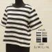  outlet DEUX CHANTS женский tops трикотаж с коротким рукавом весна лето 593890 P665. покупка 