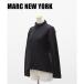  outlet MARC NEW YORK женский внешний Andrew Mark полный Zip тренировочный осень-зима 1213724 P830. покупка 