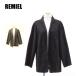 outlet REMIEL женский внешний no color ko-ti gun перо ткань осень-зима 55024 P870. покупка 