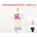  бесплатная доставка outlet женский tops PINK PANTHER Pink Panther короткий рукав футболка весна лето #60463 P941. покупка 