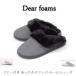 ����̵�� �����ȥ�å�  Dear foams ��ǥ����� �롼�०���� �ե����դ� ���ä�������å� �롼�ॷ�塼�� ���� #62957 P10 ����