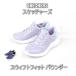 �������� �A�E�g���b�g SKECHERS �X�P�b�`���[�Y �L�b�Y �V���[�Y �X�E�B�t�g�t�B�b�g �o�E���_�[  #1873616 P1159 ����
