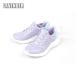 �������� �A�E�g���b�g SKECHERS �X�P�b�`���[�Y �L�b�Y �V���[�Y �X�E�B�t�g�t�B�b�g �o�E���_�[  #1873616 P1159 ���� �֘A�摜1
