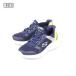 �������� �A�E�g���b�g SKECHERS �X�P�b�`���[�Y �L�b�Y �V���[�Y �X�E�B�t�g�t�B�b�g �o�E���_�[  #1873616 P1159 ���� �֘A�摜2
