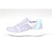 �������� �A�E�g���b�g SKECHERS �X�P�b�`���[�Y �L�b�Y �V���[�Y �X�E�B�t�g�t�B�b�g �o�E���_�[  #1873616 P1159 ���� �֘A�摜3