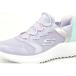 �������� �A�E�g���b�g SKECHERS �X�P�b�`���[�Y �L�b�Y �V���[�Y �X�E�B�t�g�t�B�b�g �o�E���_�[  #1873616 P1159 ���� �֘A�摜4