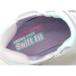 �������� �A�E�g���b�g SKECHERS �X�P�b�`���[�Y �L�b�Y �V���[�Y �X�E�B�t�g�t�B�b�g �o�E���_�[  #1873616 P1159 ���� �֘A�摜5