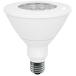 GE LED���C�g �r�[�������v�` 100W�`���� �d���F 2700K ����E26 �r�[���p40�� LED12DP38W827/35/E26/JP ME4 ����