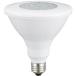 GE LED���C�g �r�[�������v�` 100W�`���� �����F 5000K ����E26 �r�[���p40�� LED12DP38W850/35/E26/JP ME7 ����