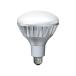GE LED20E26/830/110D/100-200V/B�@160W�`�@����E26�@3000K�@�����O���p �o���X�g���X���ⓔ�`LED���C�g ME7�@ ����