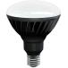 GE LED���C�g �o���X�g���X���ⓔ�^�C�v 300W�`���� �����F 5000K �u���b�N LED44E39/750/110D/100-200V/B ME8 ����