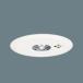 Panasonic �V�䖄���^ LED���p�Ɩ�����100 ��V��p NNFB91605C ����